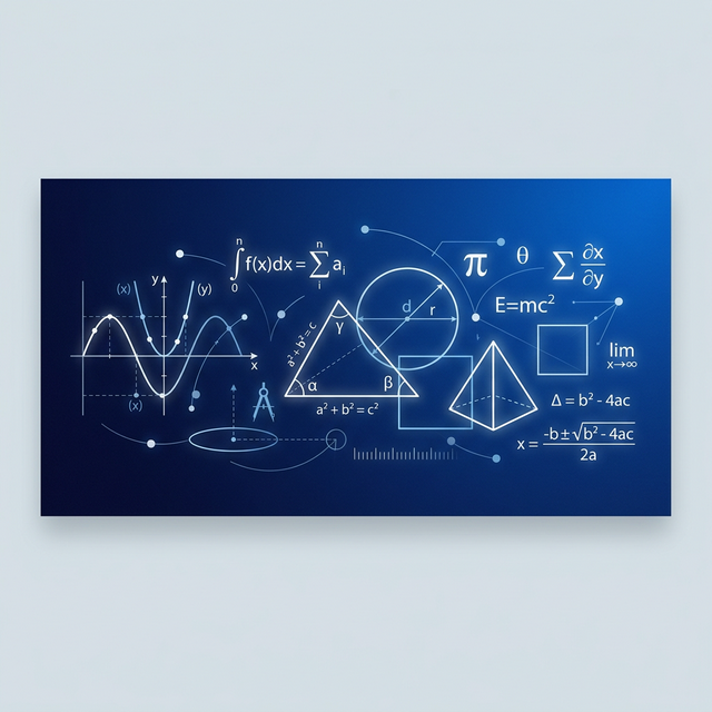 Bất đẳng thức AM-GM mở rộng và ứng dụng