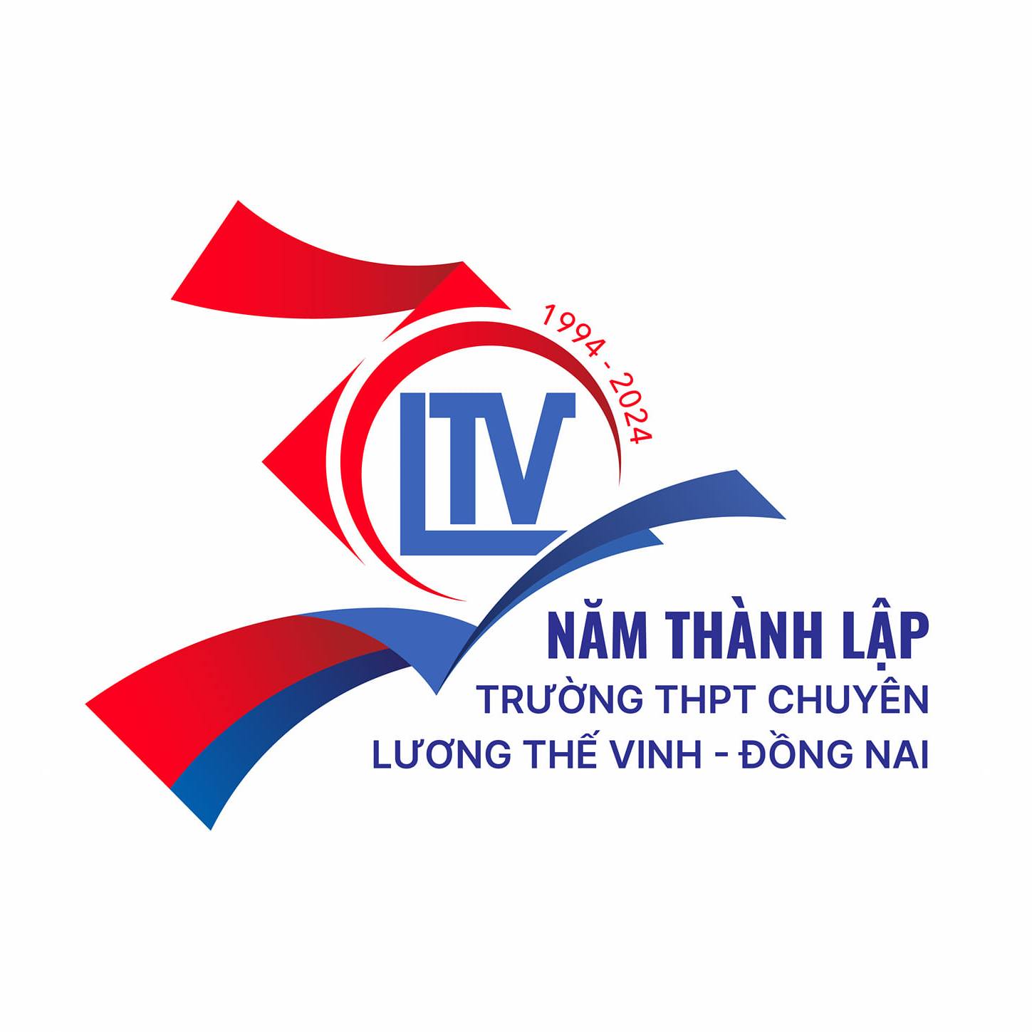 462657067 122186827742224026 5271712424899803263 n